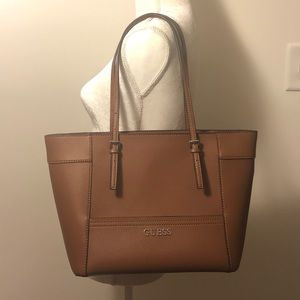 Guess Tote bag